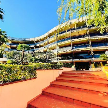 Suite Panizzi 26 - Sanremo Exterior photo