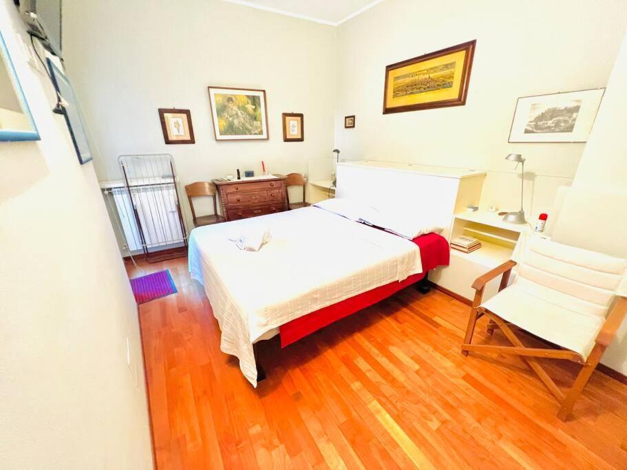 Suite Panizzi 26 - Sanremo Exterior photo