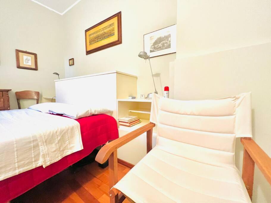 Suite Panizzi 26 - Sanremo Exterior photo